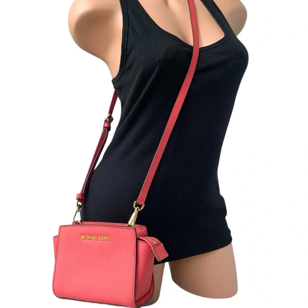 🌸Bag🌸 Michael Kors crossbody bag